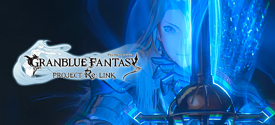 granblue fantasy relink xbox one reddit