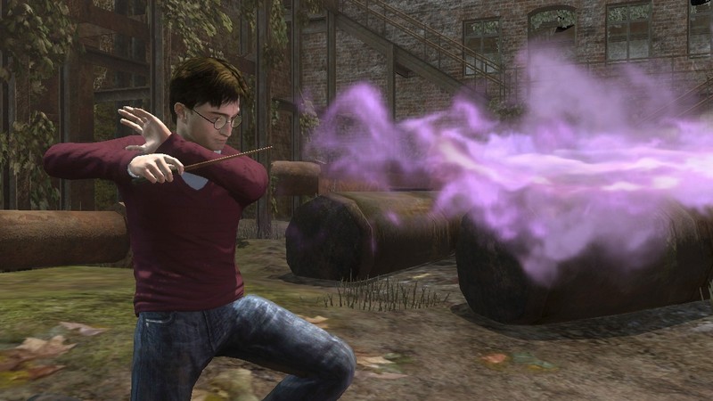 Archivo:Harry Potter y las reliquias de la muerte Parte I (1).jpg