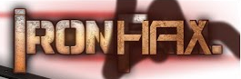 IronHax - Logotipo.png