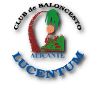 Lucentum Alicante.png