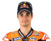 Moto GP Piloto 26 Dani Pedrosa.jpg