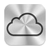 OS X ML iCloud.png