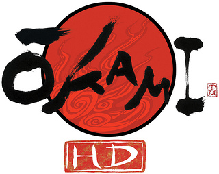 Okami HD Logo.jpg