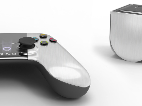 Ouya mando.jpg