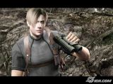 Resident-evil-4-20041025115631181 thumb.jpg