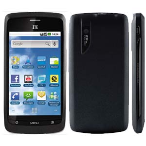 Archivo:Zte-blade-1.jpg