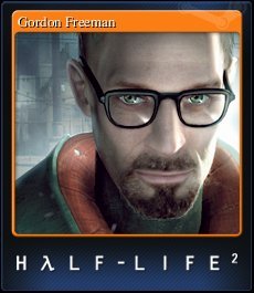 Half Life2 - Carta - Gordon Freman.jpg