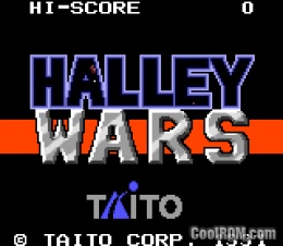 Halley Wars.jpg