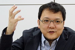 Hidetaka Miyazaki.jpg