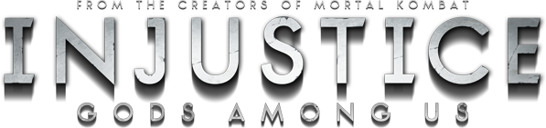 Injustice logo.png