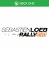 Portada Sebastien Loeb Rally Evo XO.jpeg