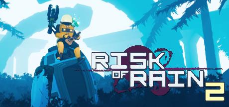 Riskofrainheader.jpg