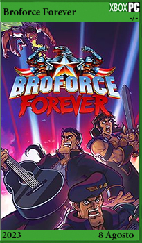 CA-Broforce Forever.jpg