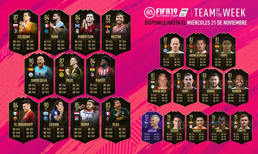 Fut19semana9.jpg