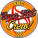 Logo del equipo SUPA HOT CREW LCS League of Legends-SHCLogo.png