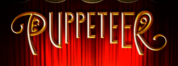 Puppeteer Logo.png