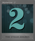 Steam awards 2019 2.png
