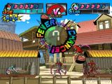 Viewtiful-joe-vfx-battle-20050516013548078 thumb.jpg