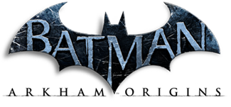 Batman Arkham Origins - Logo.png
