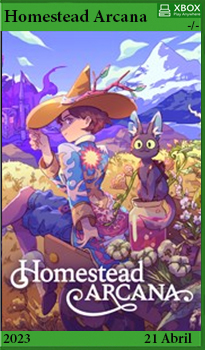 CA-Homestead Arcana.jpg