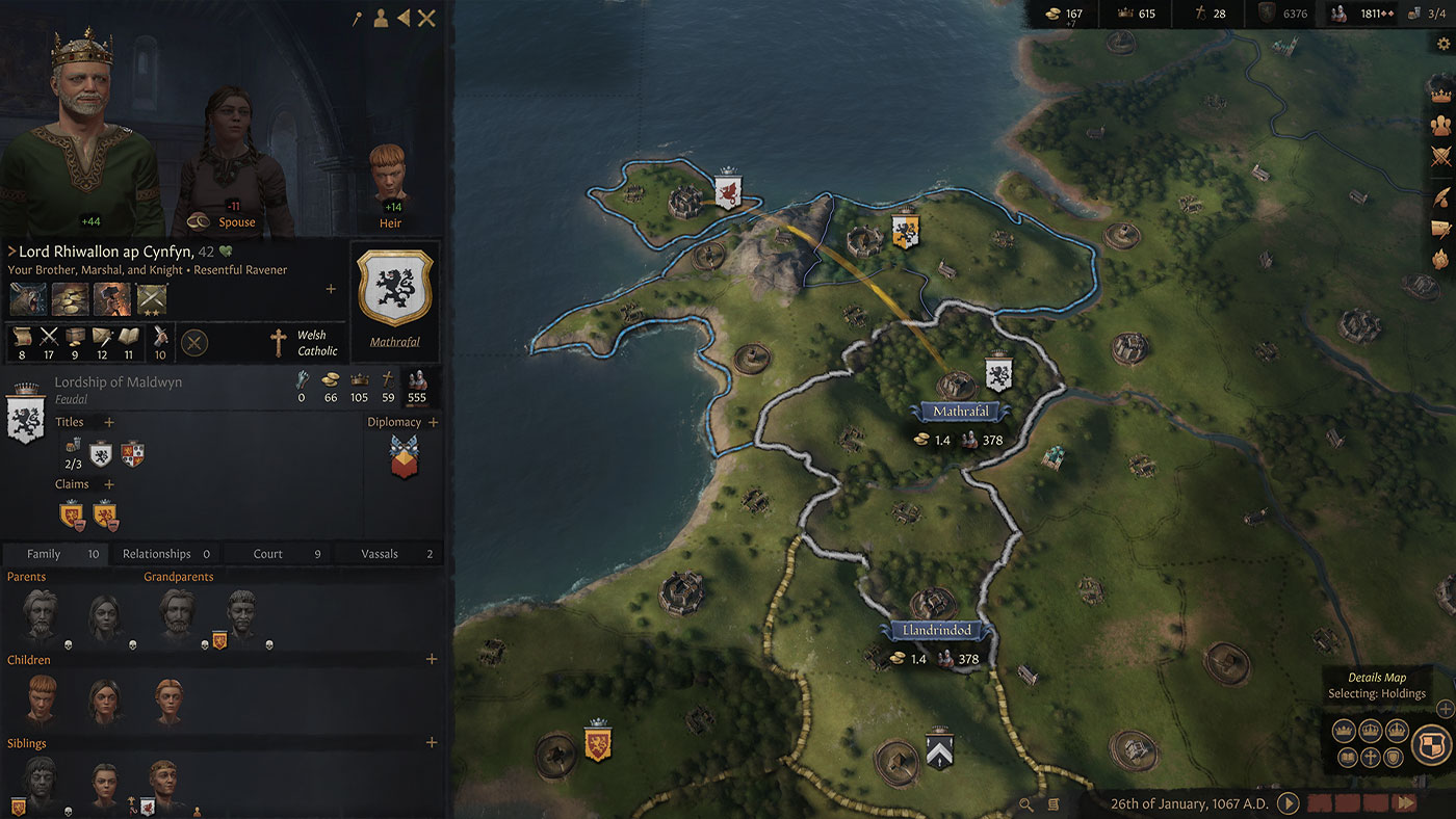 Crusader Kings 3 titus-screen-2.jpg