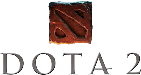 Dota 2 Elotrolado