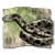 Encantador de serpientes (Logro - trofeo) MGS HD Collection.PNG
