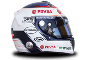 Formula 1 Valteri Bottas Casco.jpg