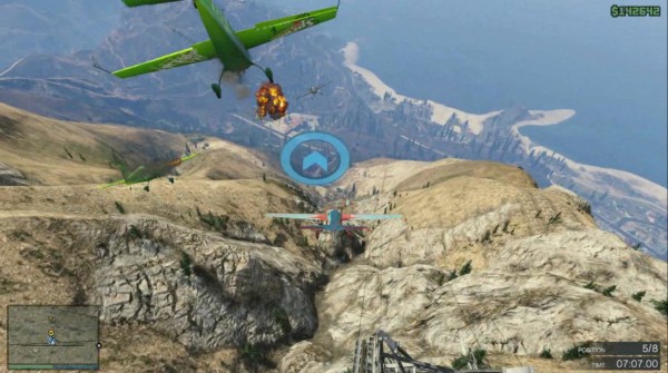 Gta-online-gameplay-plane-racing-2.jpg