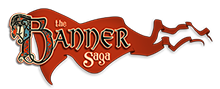 Logo Banner Saga.png