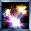 Logros Soul Calibur IV - 016.jpg