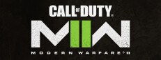 Premios STEAM 2022 Call of Duty Modern Warfare II.jpg
