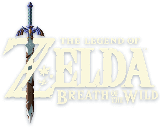 The_Legend_of_Zelda_-_Breath_of_the_Wild_-_Logo.png