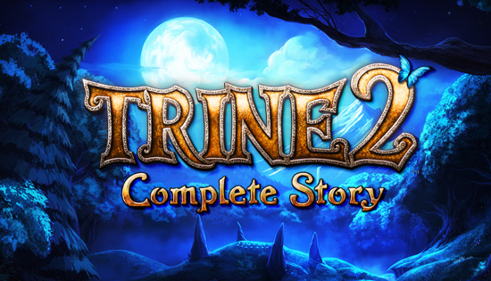 Trine 2 Complete Story Logo.jpg
