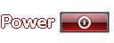 Wii HBC PowerOff icon.png