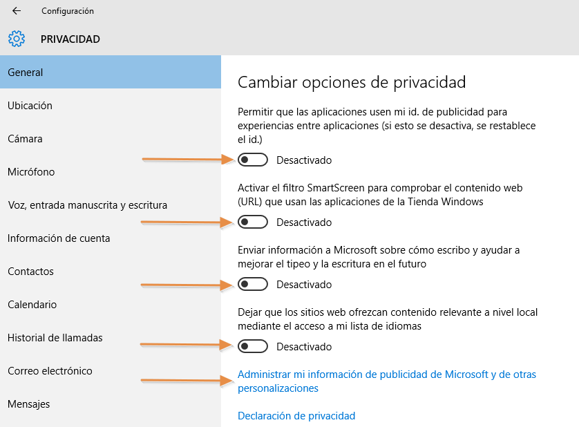 Windows 10 - Privacidad - Básico.png
