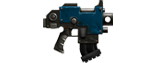 Armas sm Pistola Bolter.png