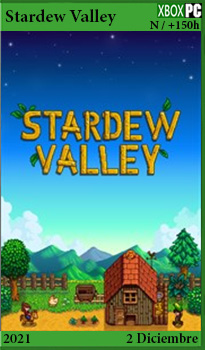 CA-Stardew Valley.jpg