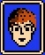 Dave maniac mansion.jpg