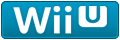 Hilo Oficial Wii U.png