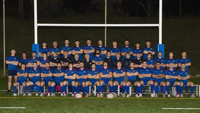 Plantilla rugby 0910.JPG