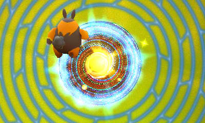 Archivo:PokemonMysteryDungeon 20.jpg