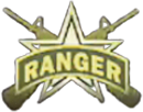 Rangers.png