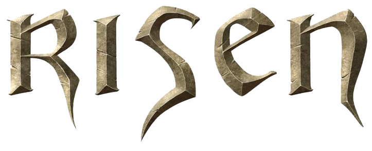 Risen Logo.png