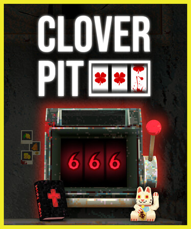 STEAM AWARDS 2025 Clover pit.jpg