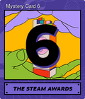 STEAM WINTER 2021 Mysterious Card 6.png