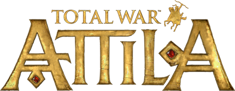 Total-war-attila-logo.png