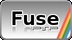 (ICONO EMU PSP) fuse.jpg