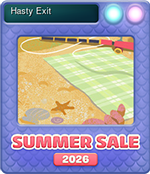 7 rebajas steam verano 2026.png