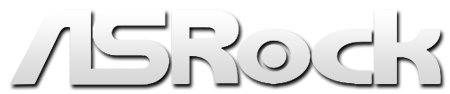 Asrocklogo.png